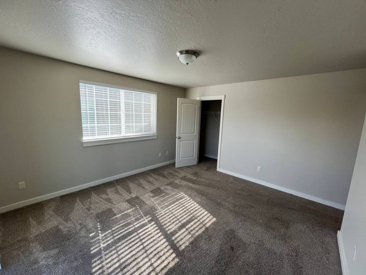 Townhouse for rent at 63159 NE De Haviland St, Bend, OR 97701
