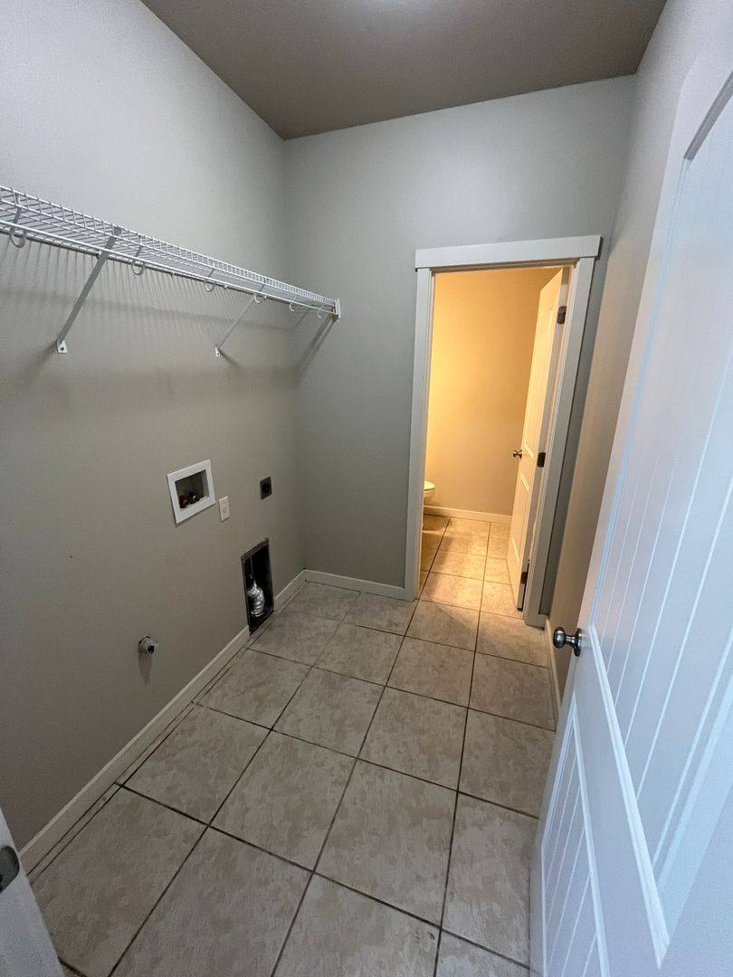 Townhouse for rent at 63159 NE De Haviland St, Bend, OR 97701