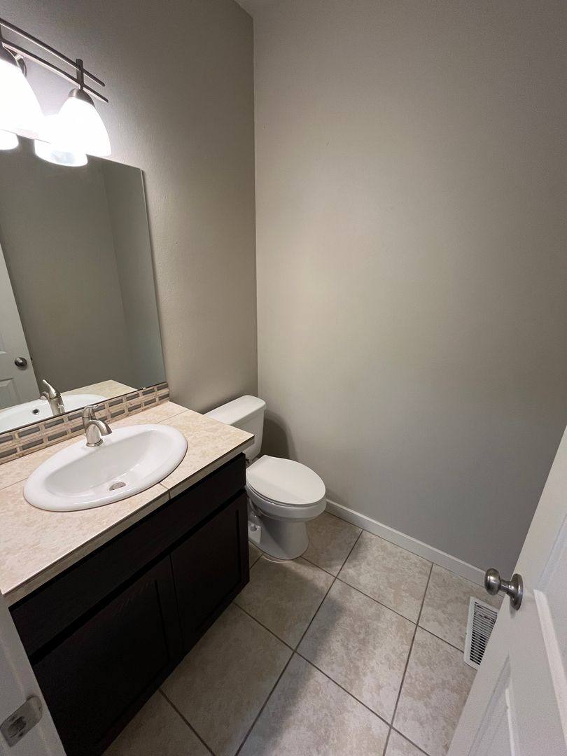 Townhouse for rent at 63159 NE De Haviland St, Bend, OR 97701