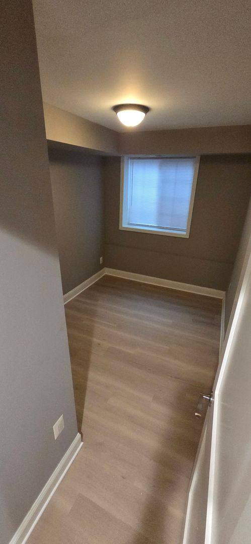 Apartment for rent at 1616 27th St SE, Washington, DC 20020