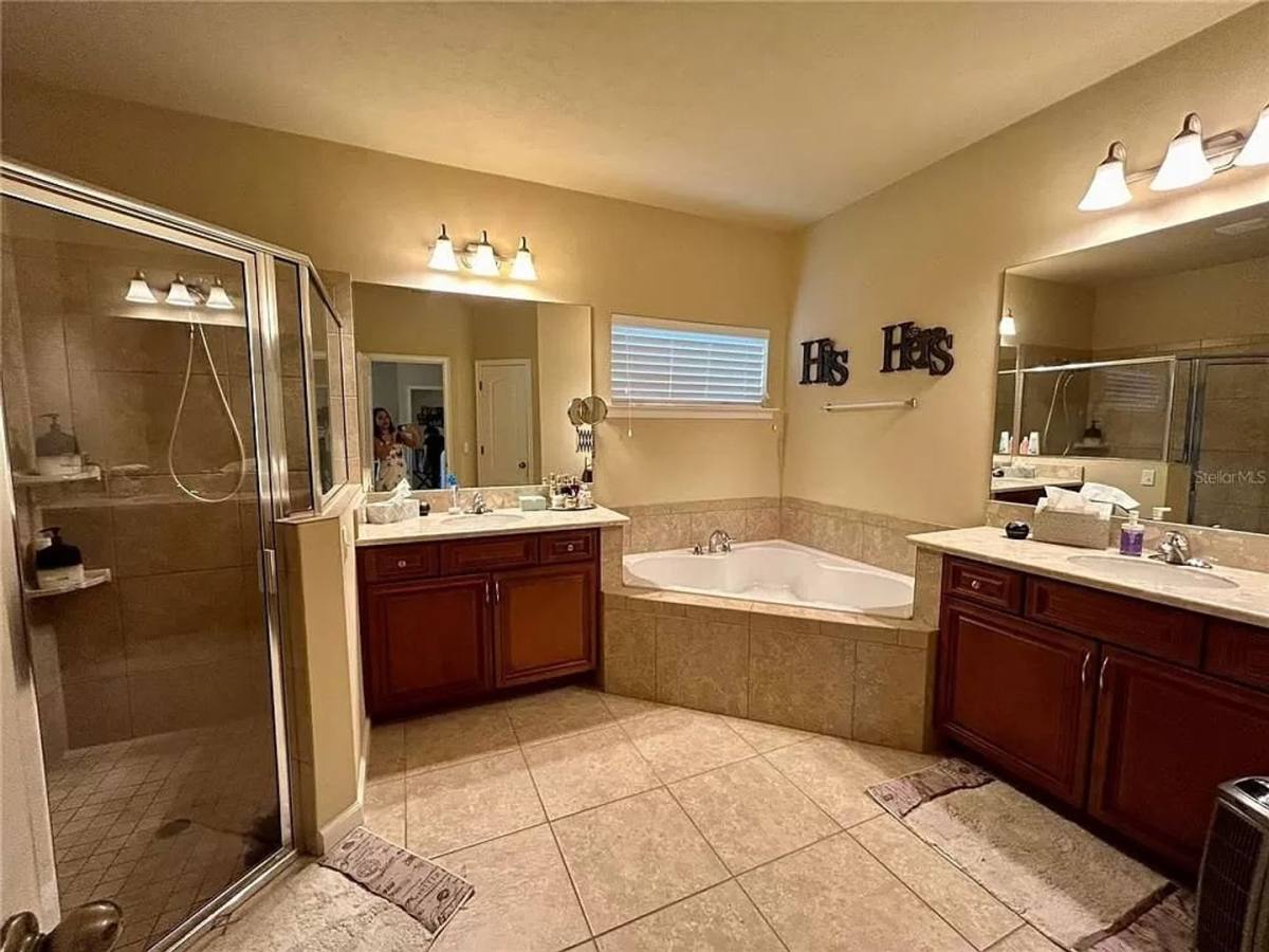 House for rent at 9883 NW 17th Rd, Gainesville, FL 32606