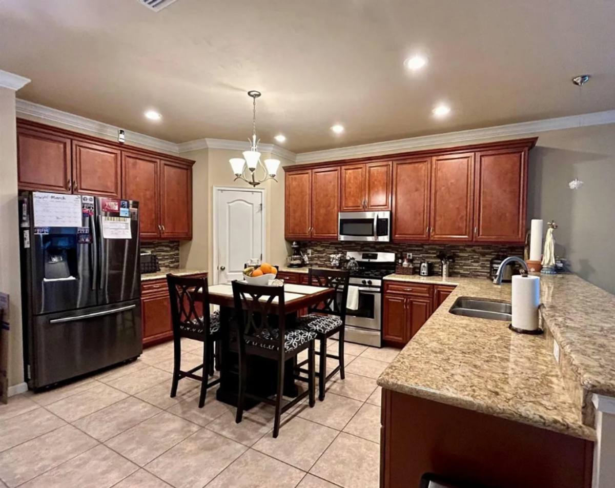 House for rent at 9883 NW 17th Rd, Gainesville, FL 32606