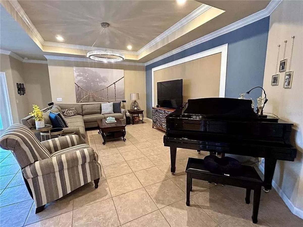 House for rent at 9883 NW 17th Rd, Gainesville, FL 32606