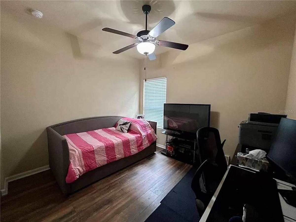 House for rent at 9883 NW 17th Rd, Gainesville, FL 32606