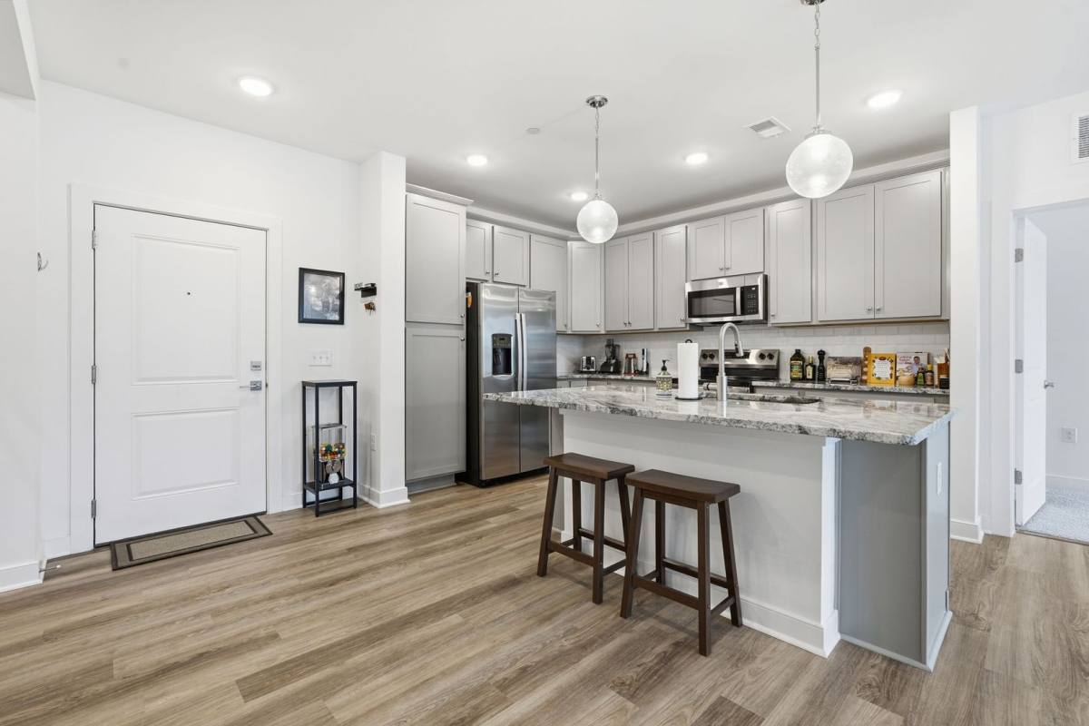 Condo for rent at 21950 Garganey Terrace, Ashburn, VA 20147