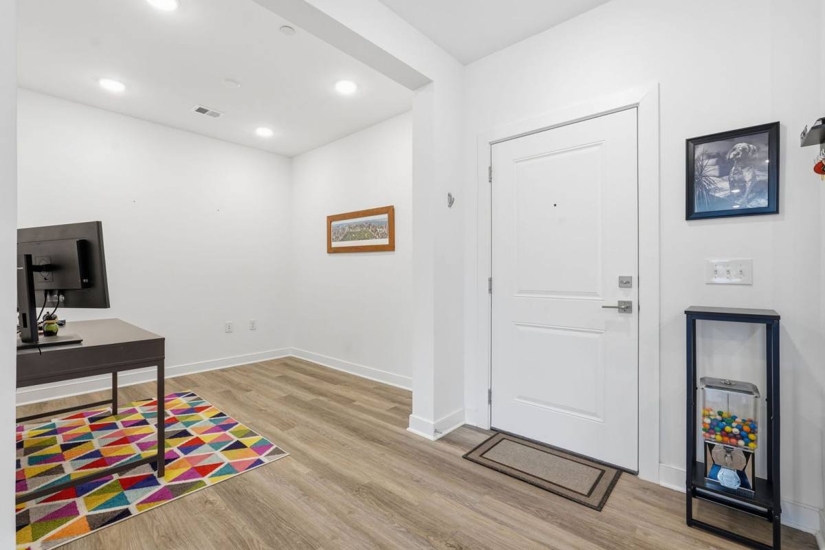 Condo for rent at 21950 Garganey Terrace, Ashburn, VA 20147