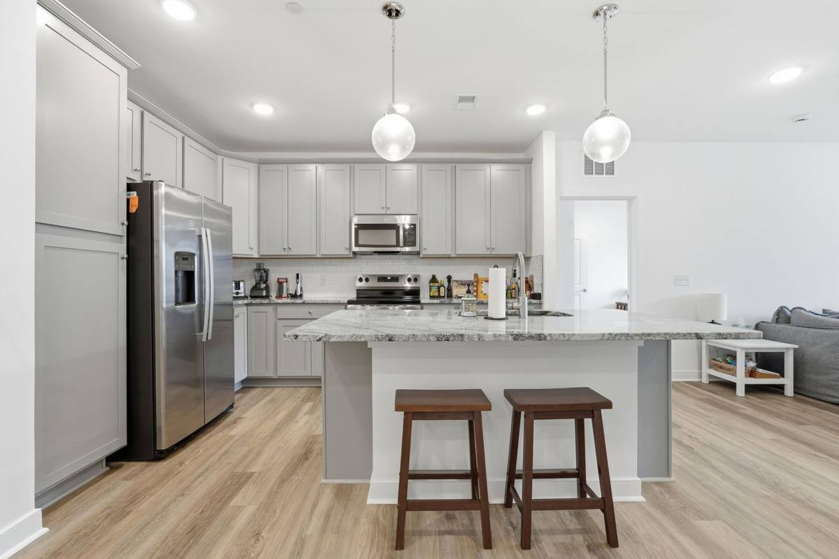 Condo for rent at 21950 Garganey Terrace, Ashburn, VA 20147