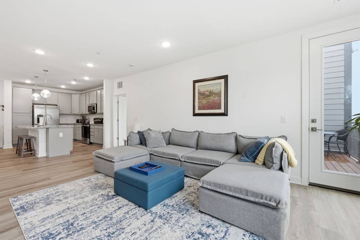 Condo for rent at 21950 Garganey Terrace, Ashburn, VA 20147