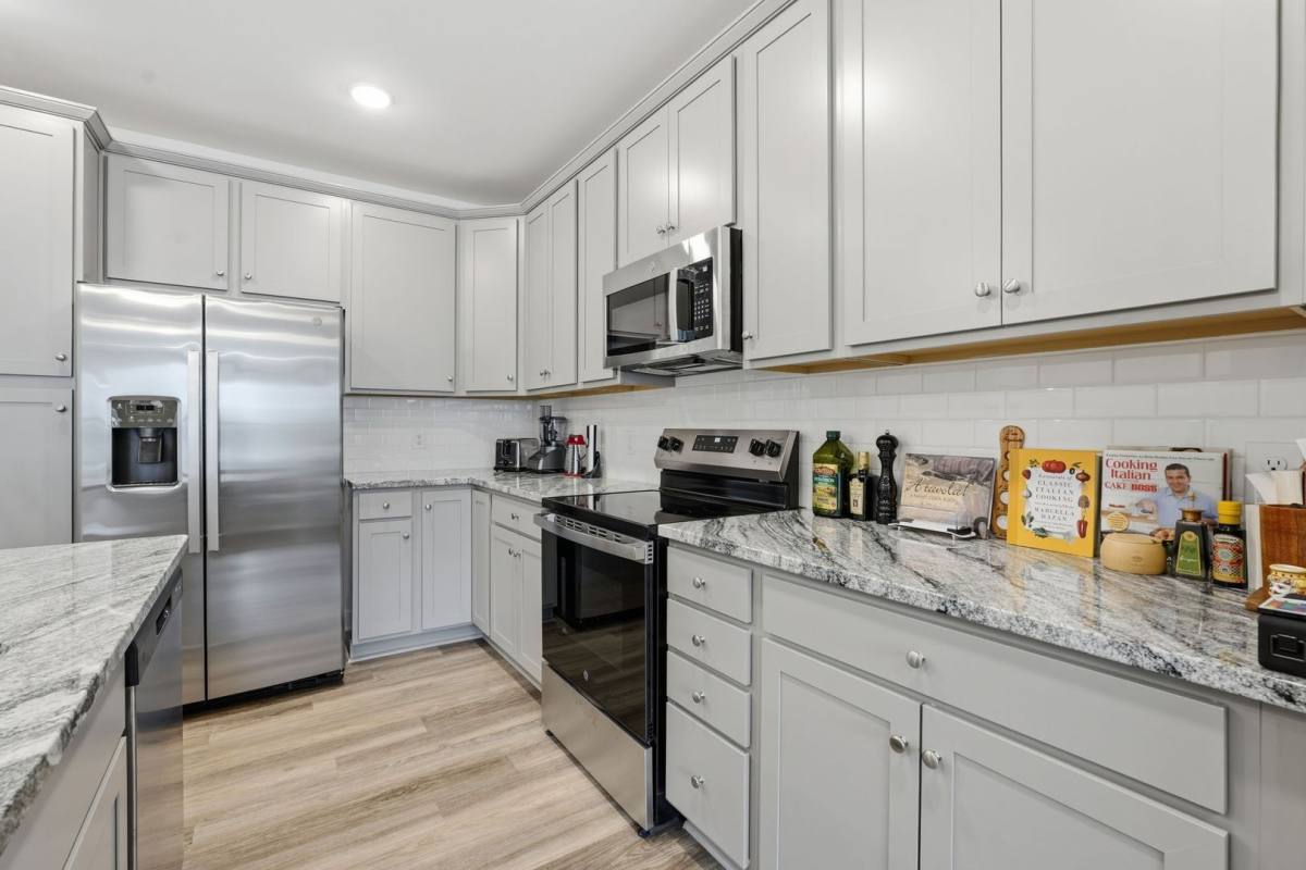 Condo for rent at 21950 Garganey Terrace, Ashburn, VA 20147