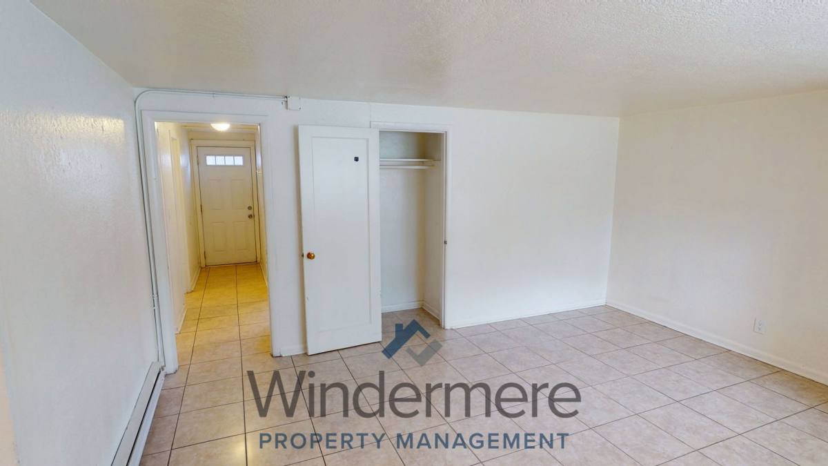 Apartment for rent at 502 S 2nd Ave, Walla Walla, WA 99362