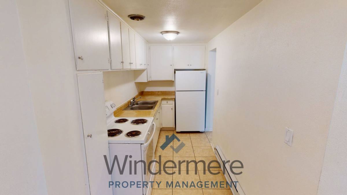 Apartment for rent at 502 S 2nd Ave, Walla Walla, WA 99362