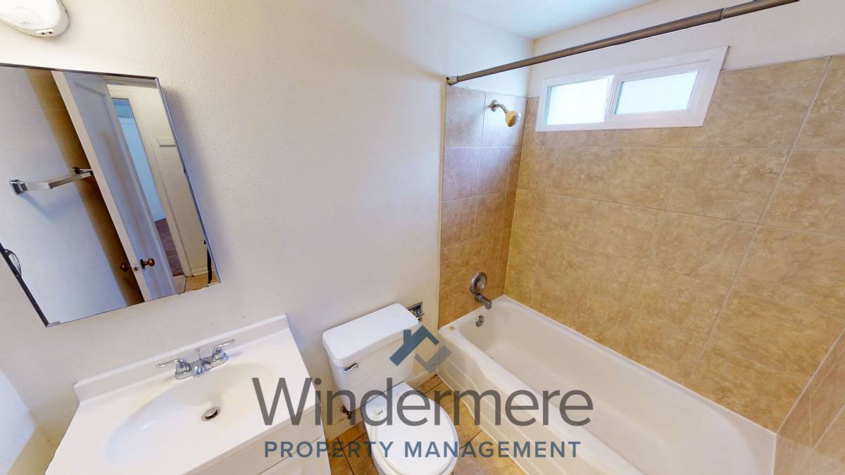 Apartment for rent at 502 S 2nd Ave, Walla Walla, WA 99362