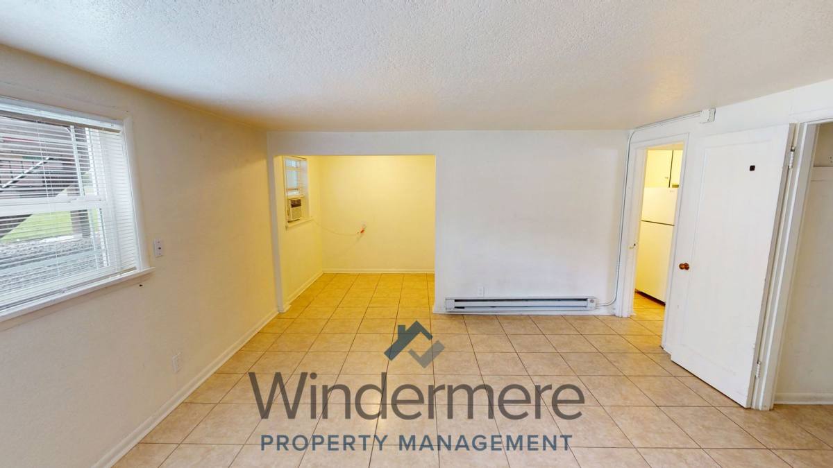 Apartment for rent at 502 S 2nd Ave, Walla Walla, WA 99362