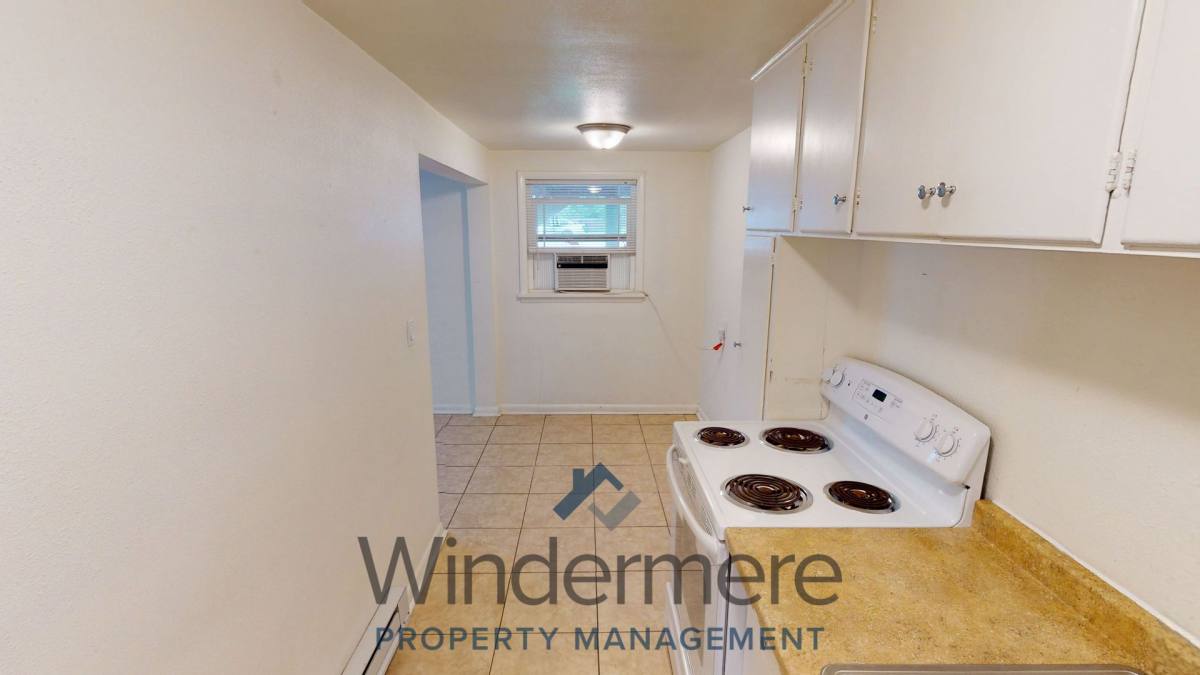 Apartment for rent at 502 S 2nd Ave, Walla Walla, WA 99362