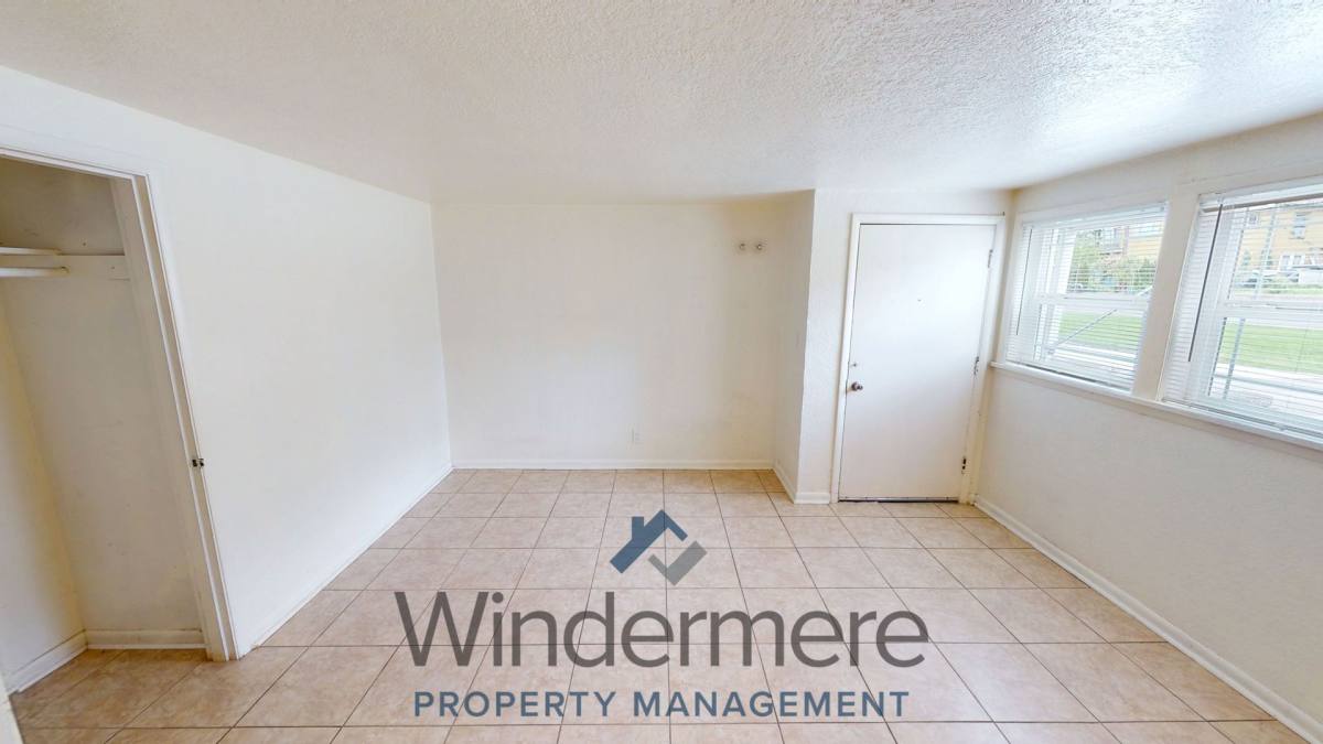 Apartment for rent at 502 S 2nd Ave, Walla Walla, WA 99362