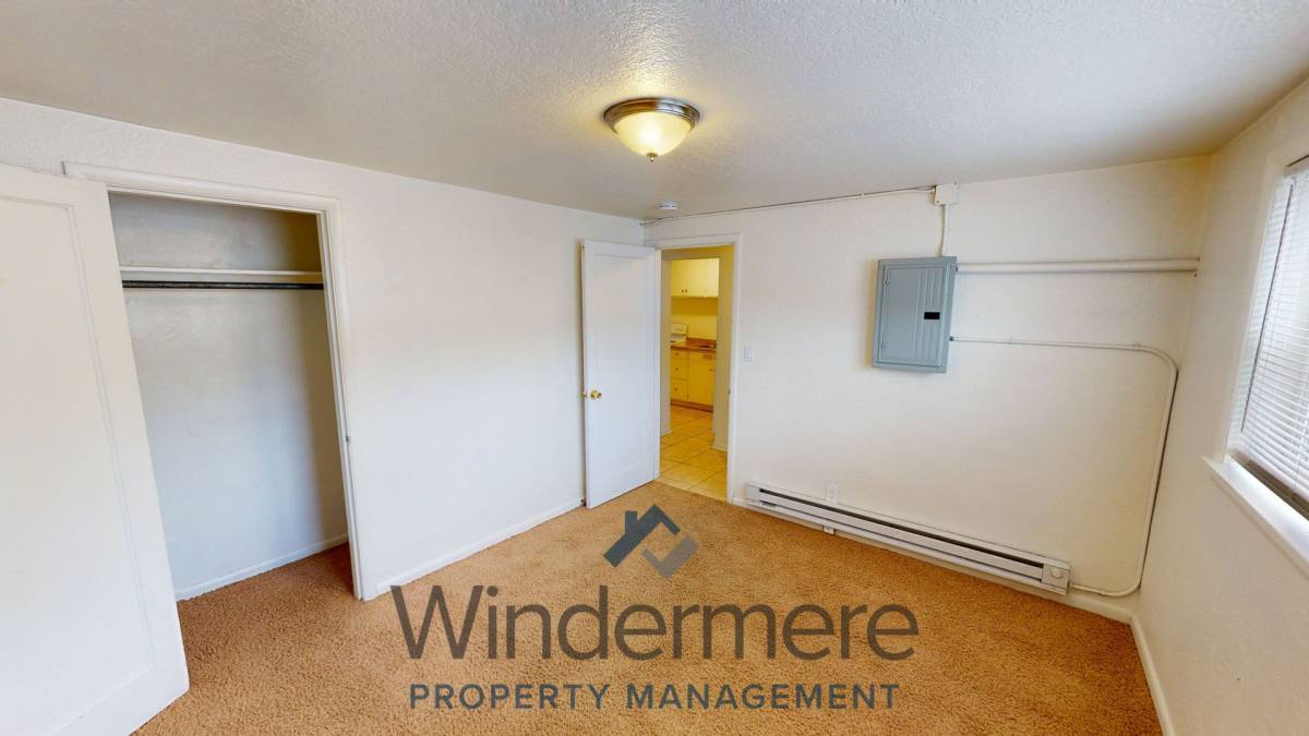 Apartment for rent at 502 S 2nd Ave, Walla Walla, WA 99362