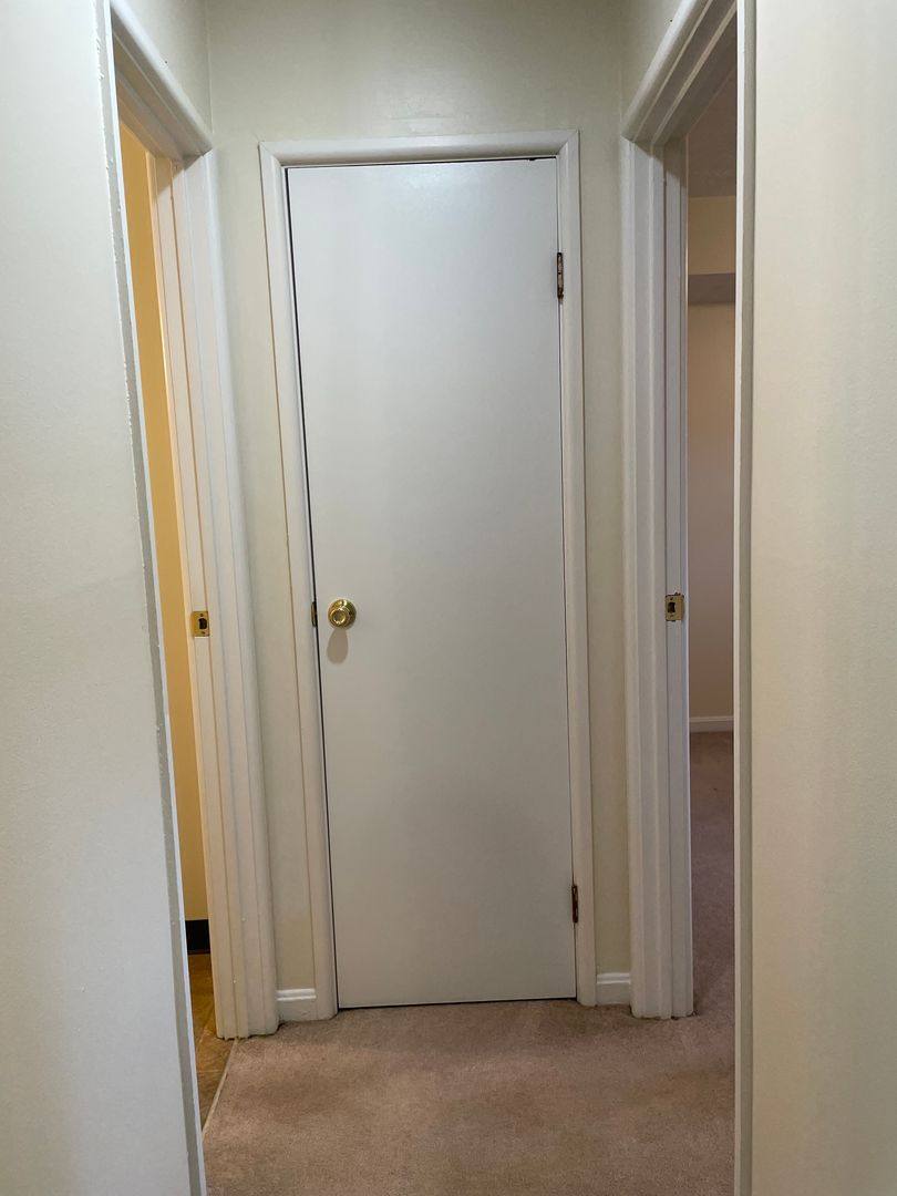 Apartment for rent at 333 Maplewood Dr, Cortland, OH 44410