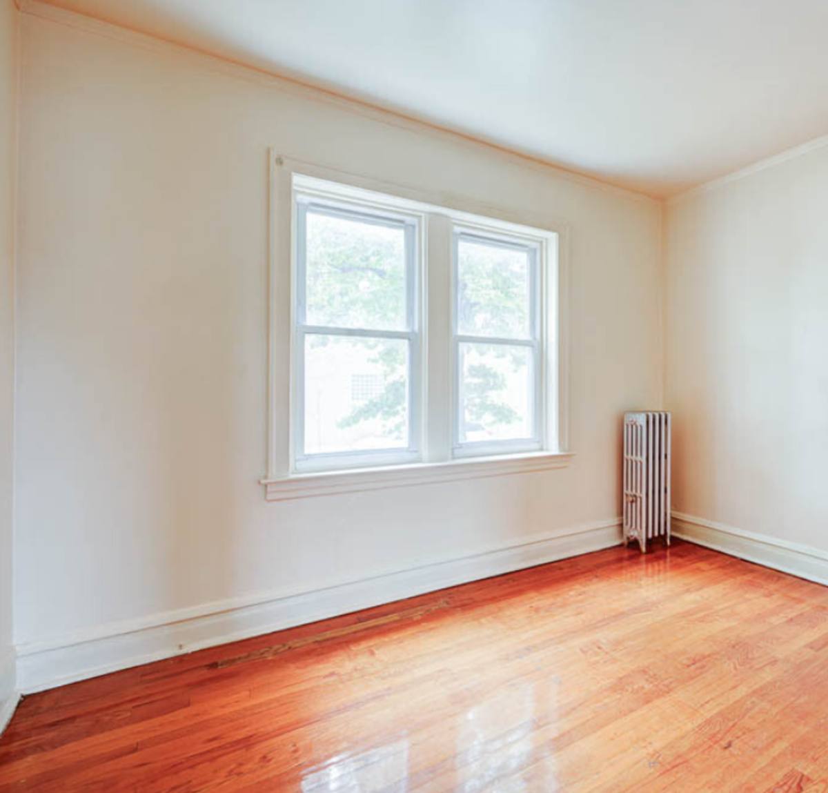 Apartment for rent at 2457-59 N Central Ave -5555-5559 W Altgeld St, Chicago, IL 60639