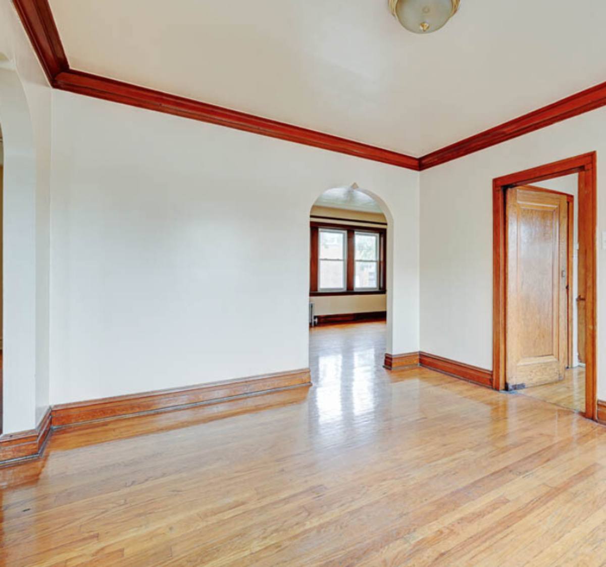 Apartment for rent at 2457-59 N Central Ave -5555-5559 W Altgeld St, Chicago, IL 60639
