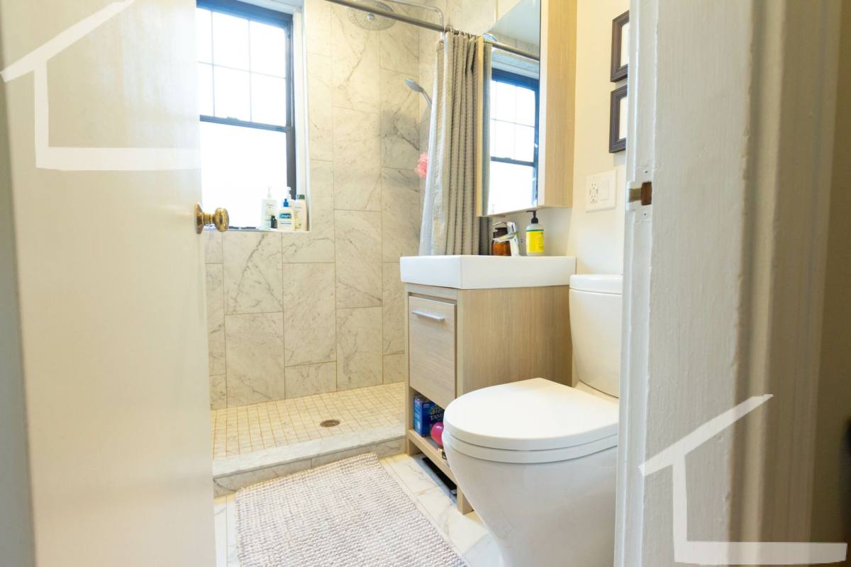 Apartment for rent at 379 Chestnut Hill Ave #34, Brighton, MA 02135