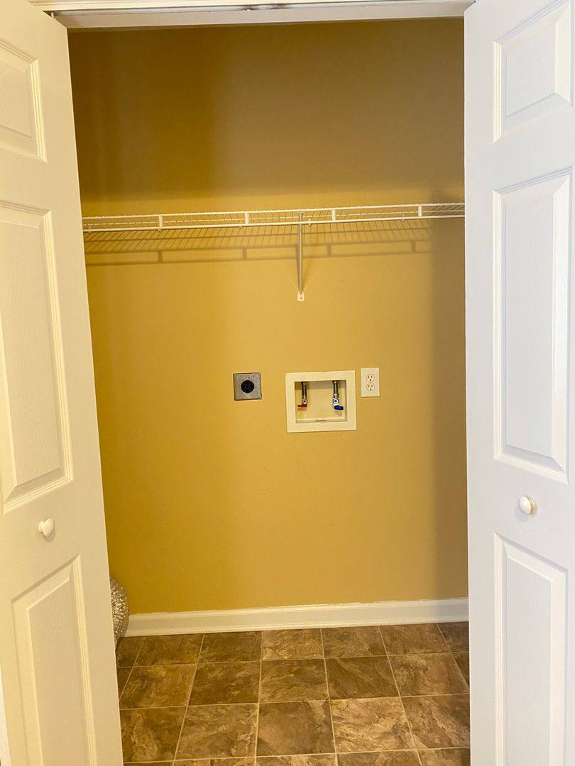 Apartment for rent at 803 Golf View Place, Clarksville, TN 37043