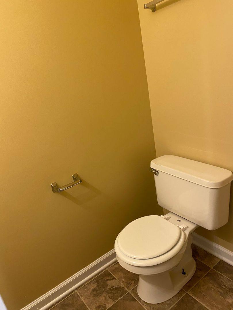 Apartment for rent at 803 Golf View Place, Clarksville, TN 37043