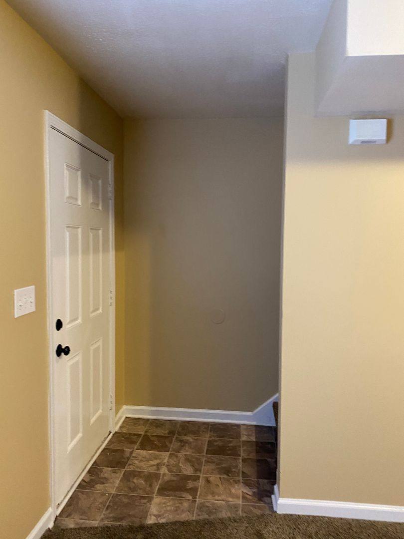 Apartment for rent at 803 Golf View Place, Clarksville, TN 37043