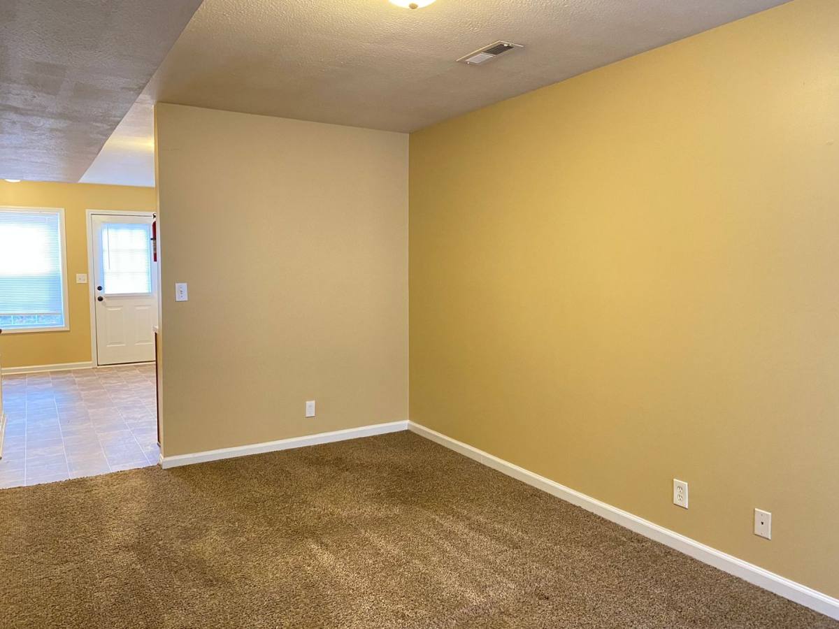 Apartment for rent at 803 Golf View Place, Clarksville, TN 37043