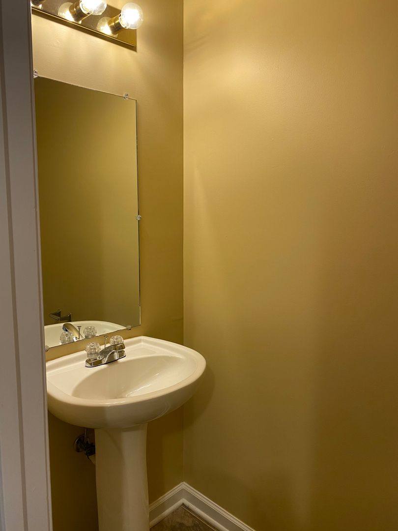 Apartment for rent at 803 Golf View Place, Clarksville, TN 37043