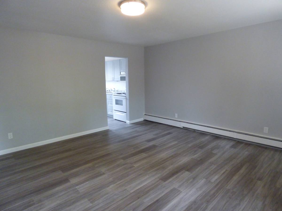 Apartment for rent at 8967 W 54th Place, Arvada, CO 80002
