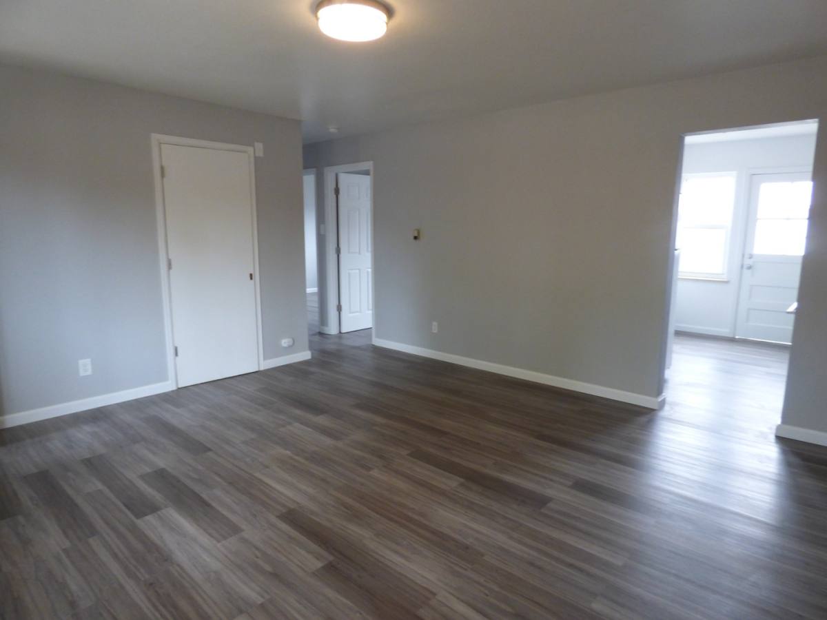 Apartment for rent at 8967 W 54th Place, Arvada, CO 80002