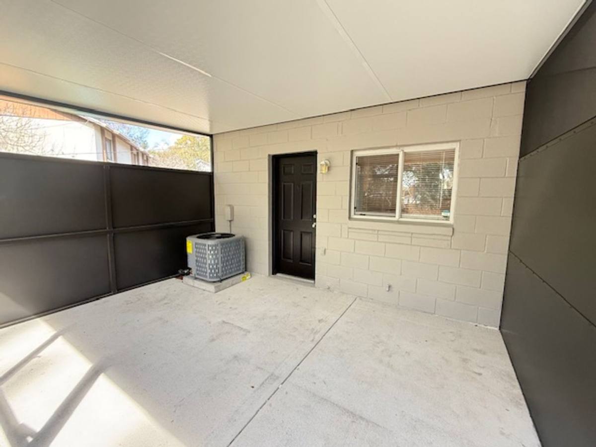 Townhouse for rent at 137 Garden Dr, Winter Springs, FL 32708
