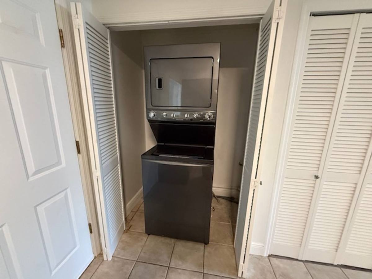 Townhouse for rent at 137 Garden Dr, Winter Springs, FL 32708