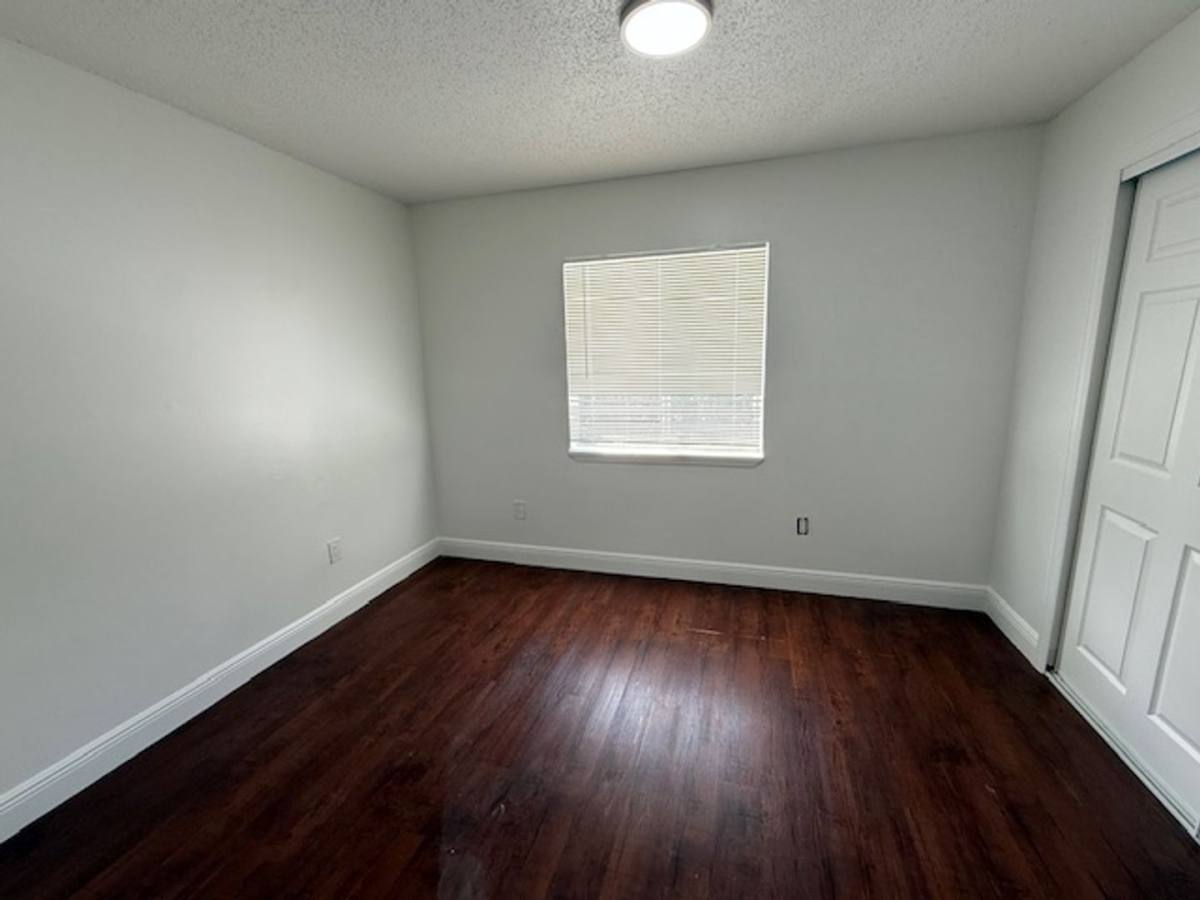 Townhouse for rent at 137 Garden Dr, Winter Springs, FL 32708