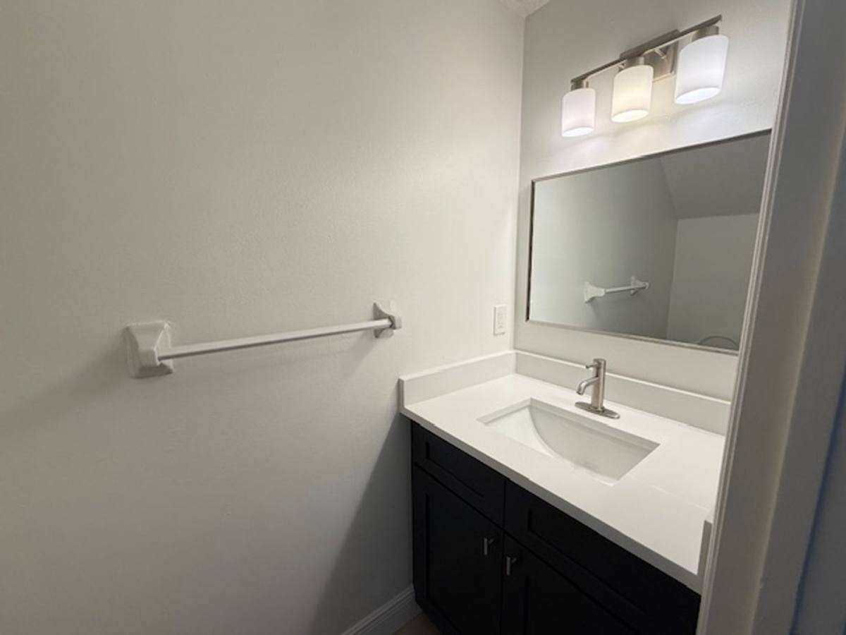 Townhouse for rent at 137 Garden Dr, Winter Springs, FL 32708
