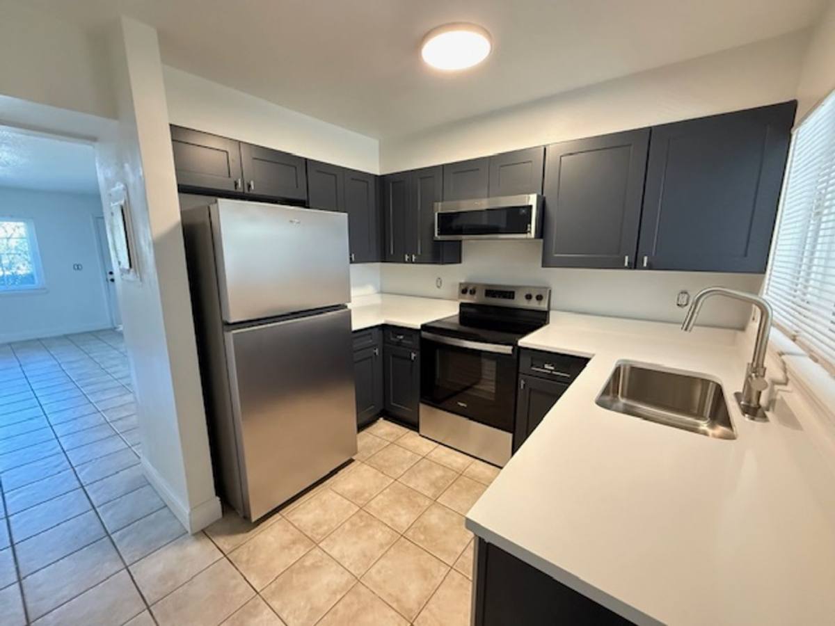 Townhouse for rent at 137 Garden Dr, Winter Springs, FL 32708