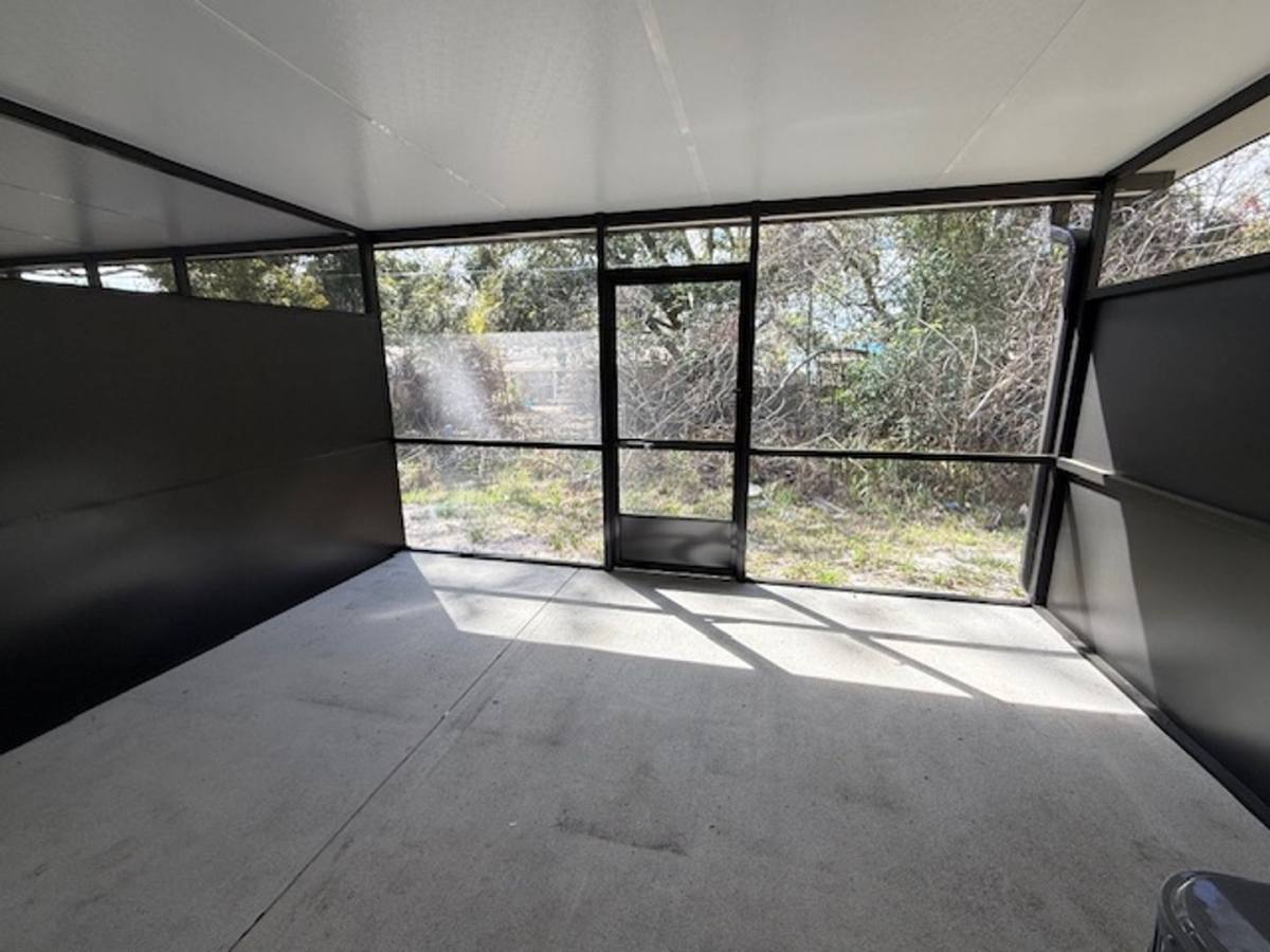 Townhouse for rent at 137 Garden Dr, Winter Springs, FL 32708