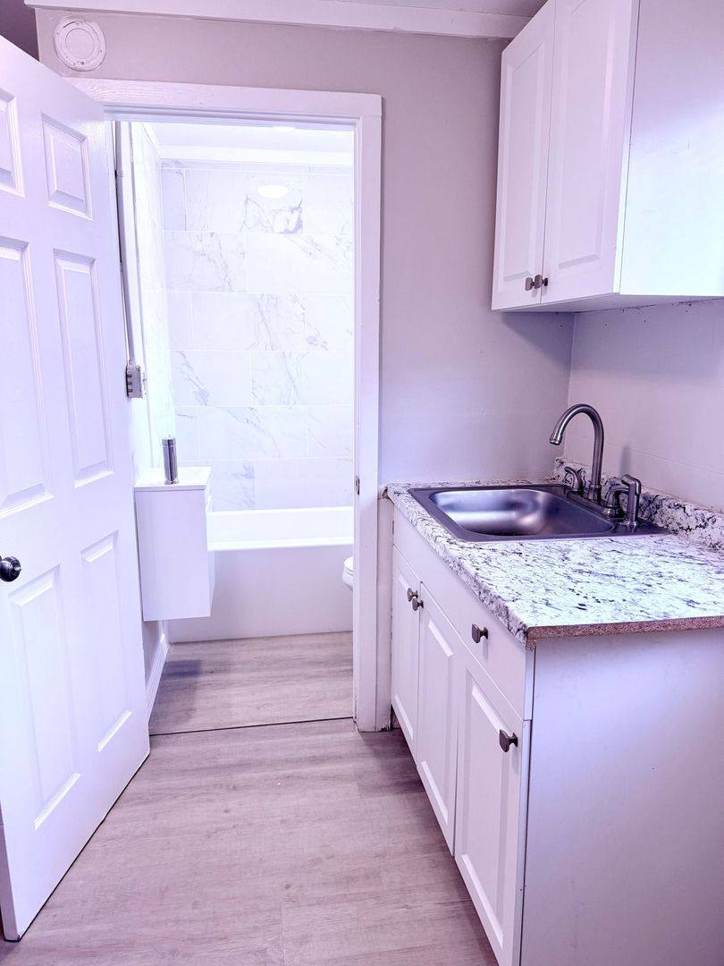 Apartment for rent at 2305 SW 2nd St, Ocala, FL 34471