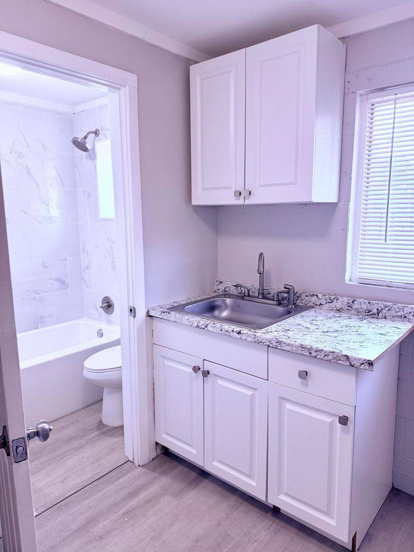 Apartment for rent at 2305 SW 2nd St, Ocala, FL 34471