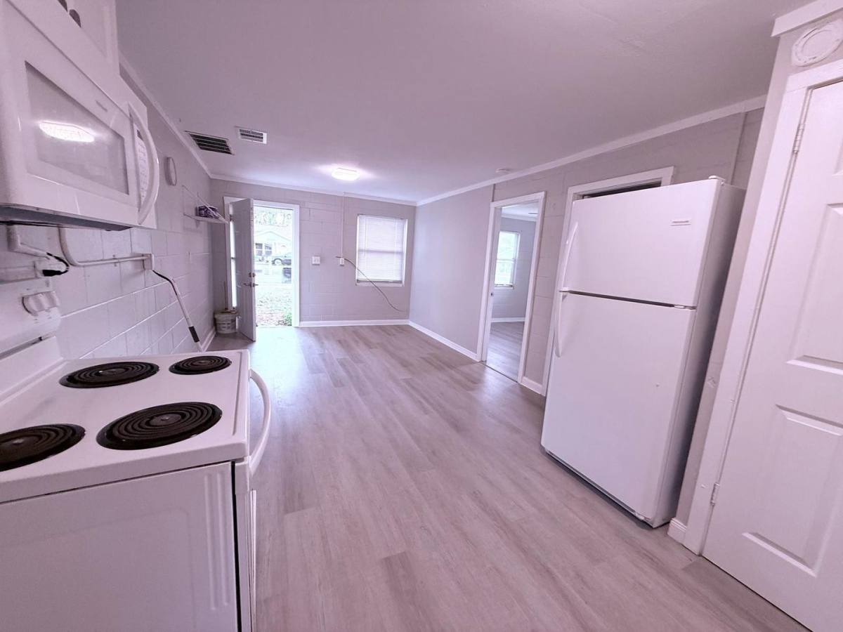 Apartment for rent at 2305 SW 2nd St, Ocala, FL 34471