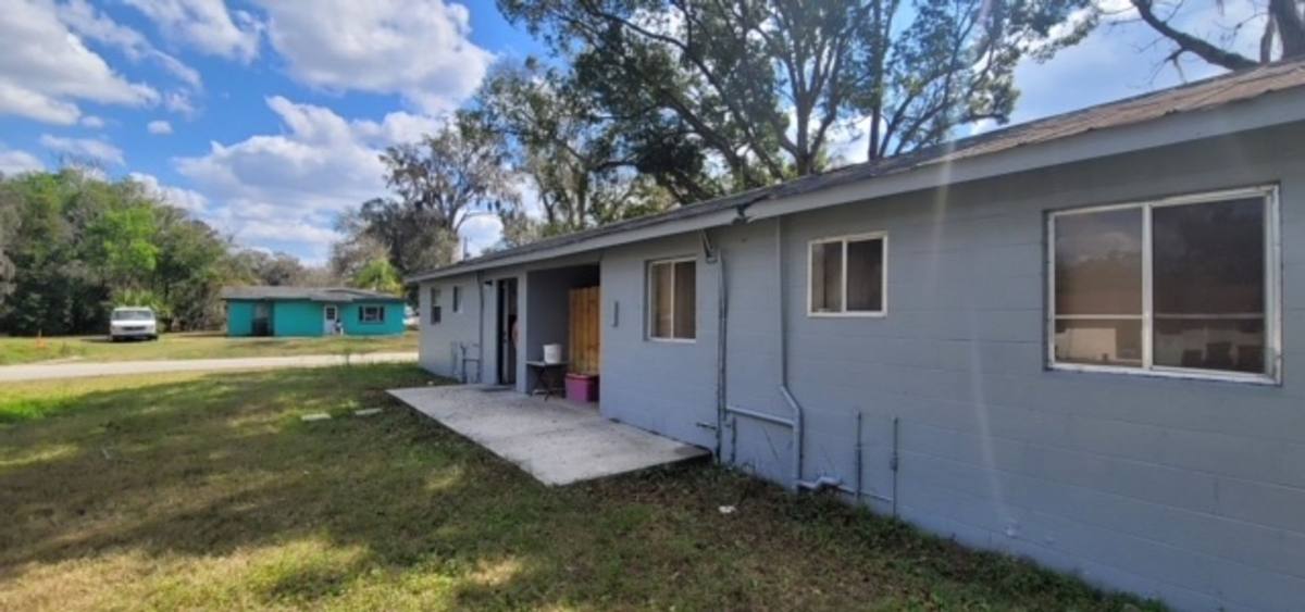 Apartment for rent at 2305 SW 2nd St, Ocala, FL 34471