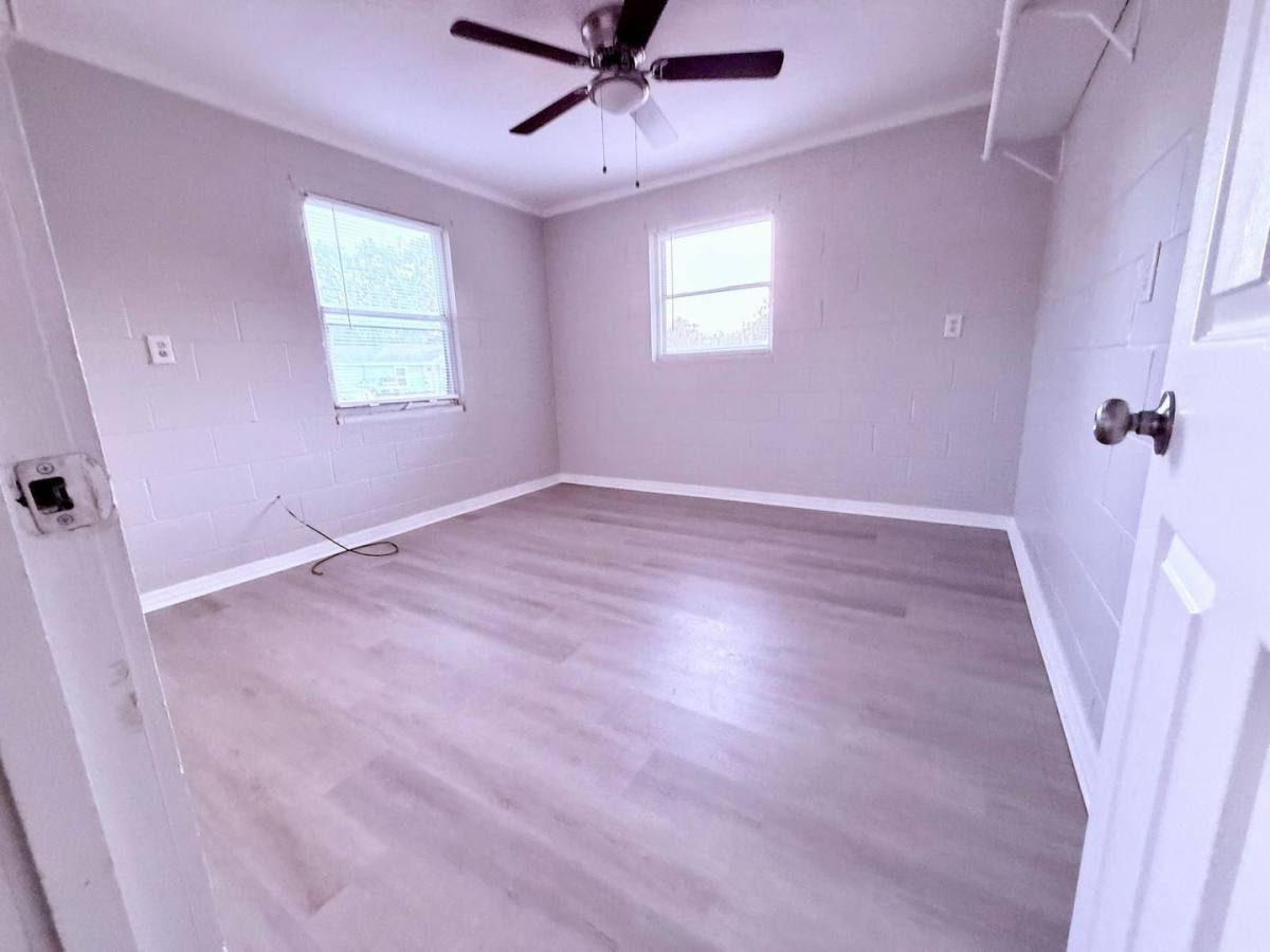 Apartment for rent at 2305 SW 2nd St, Ocala, FL 34471