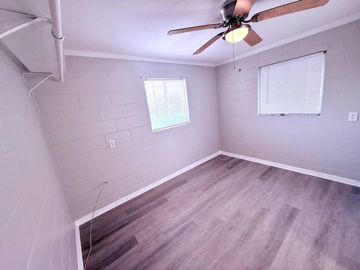 Apartment for rent at 2305 SW 2nd St, Ocala, FL 34471