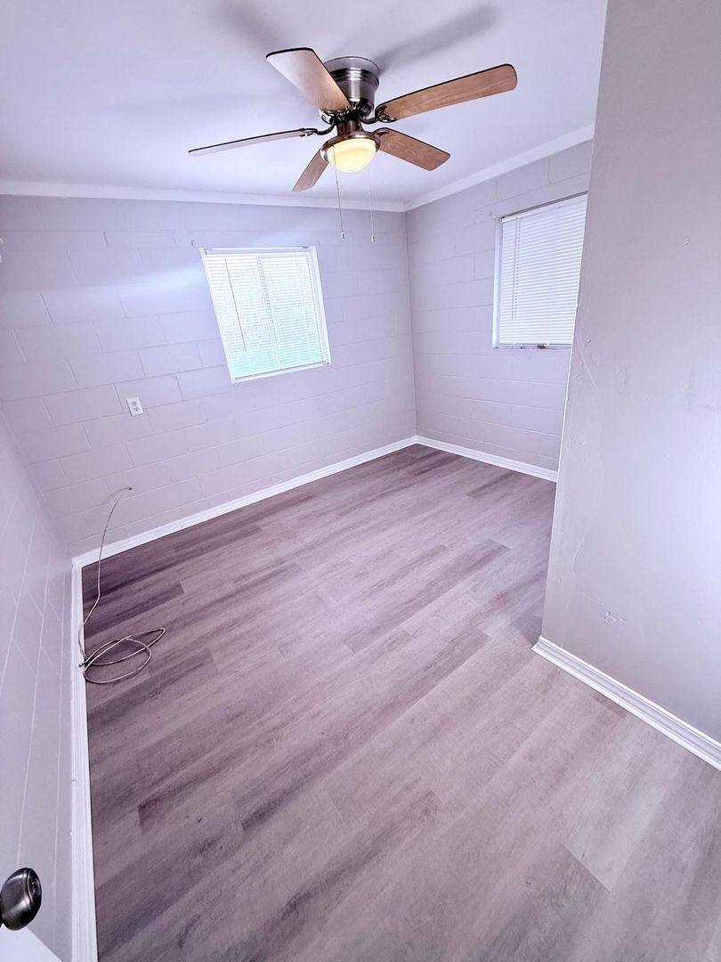 Apartment for rent at 2305 SW 2nd St, Ocala, FL 34471