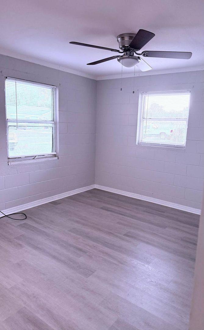 Apartment for rent at 2305 SW 2nd St, Ocala, FL 34471
