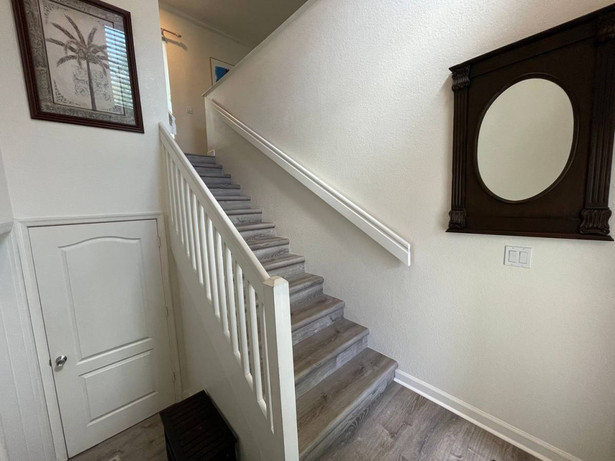 Apartment for rent at 2377 Ravenna Blvd, Naples, FL 34109