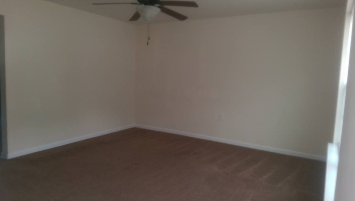 Apartment for rent at 1299 Pond St, Cleveland, TN 37311