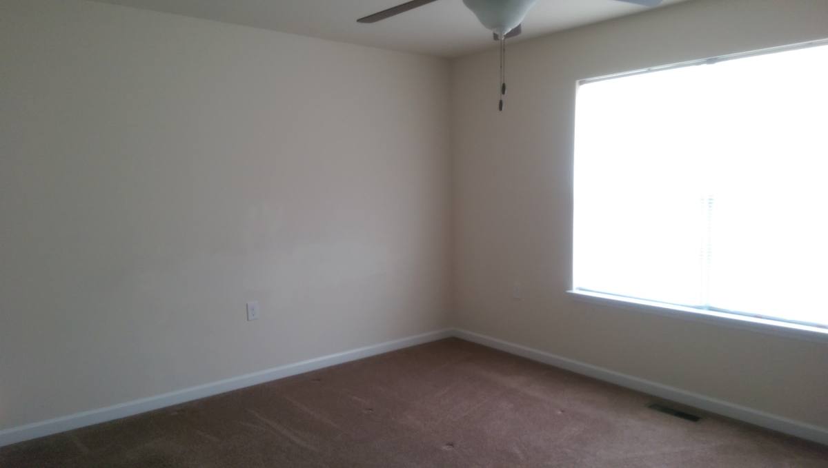 Apartment for rent at 1299 Pond St, Cleveland, TN 37311