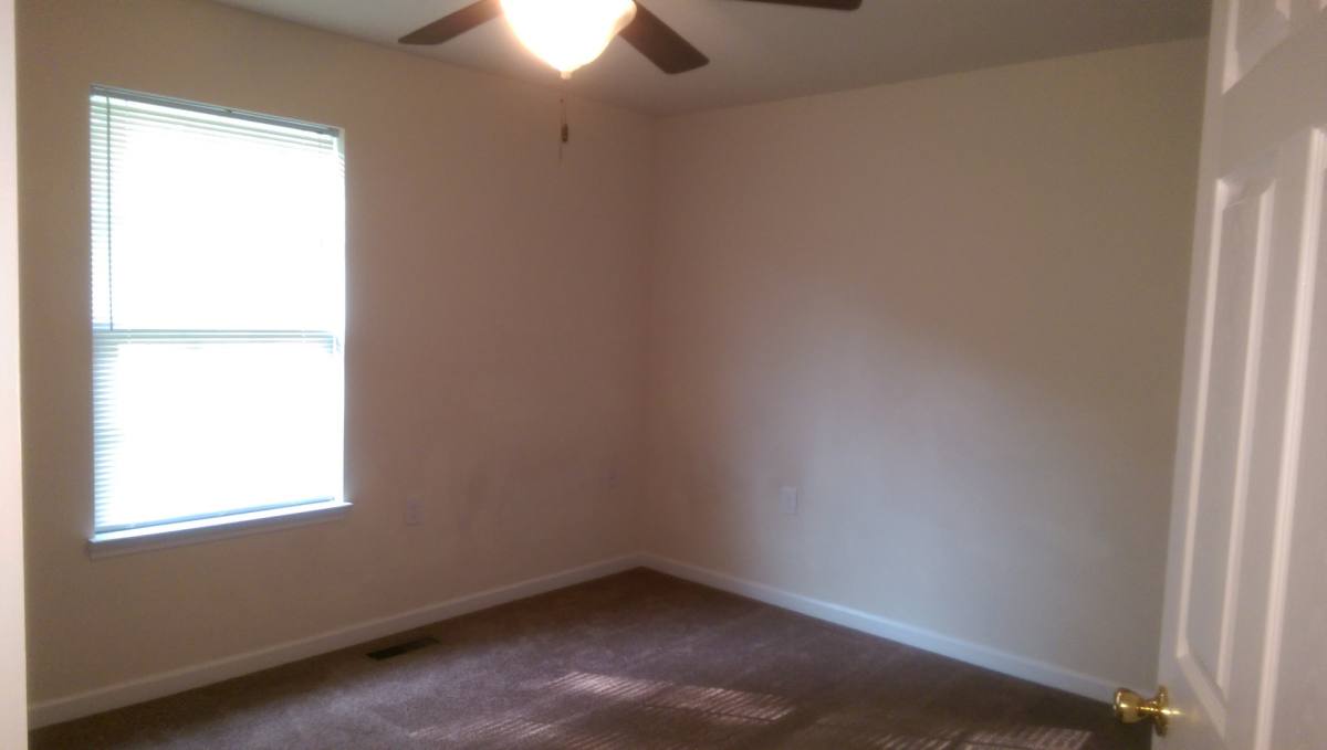 Apartment for rent at 1299 Pond St, Cleveland, TN 37311
