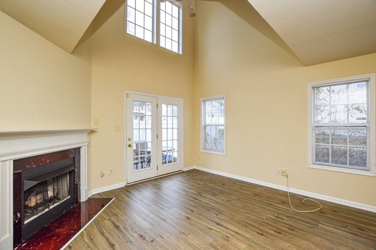 House for rent at 8415 Spirea Court, Charlotte, NC 28215